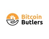https://www.logocontest.com/public/logoimage/1618035626Bitcoin Butler3.jpg